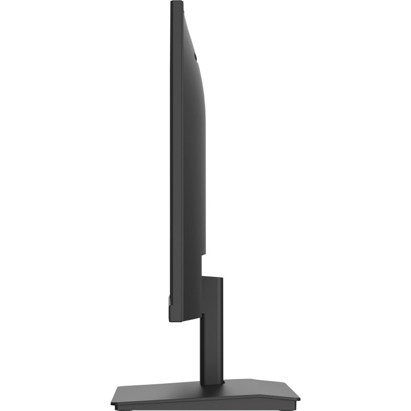 Монітор iiyama XU2793HS-B7