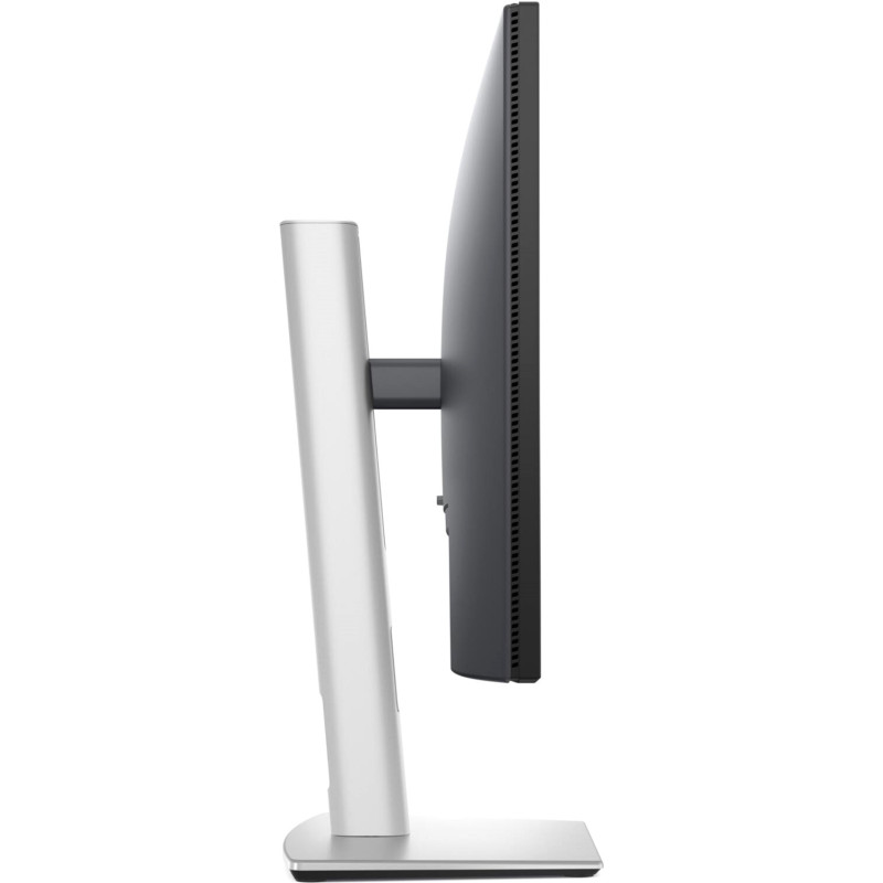 Монітор DELL P2425D