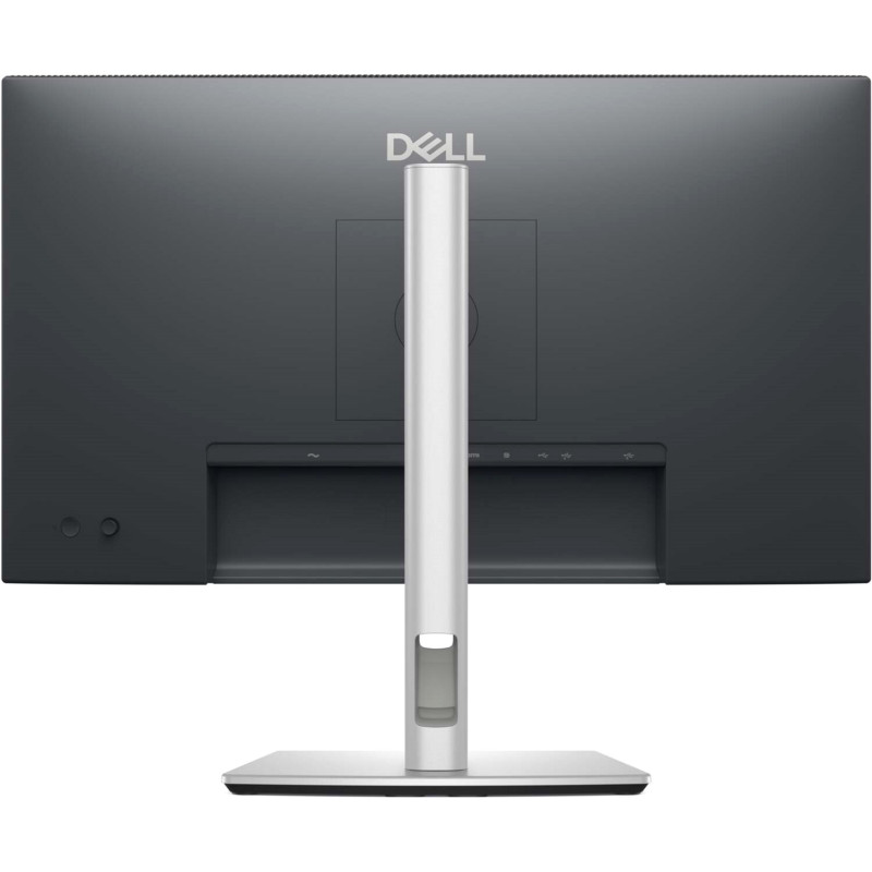 Монітор DELL P2425D