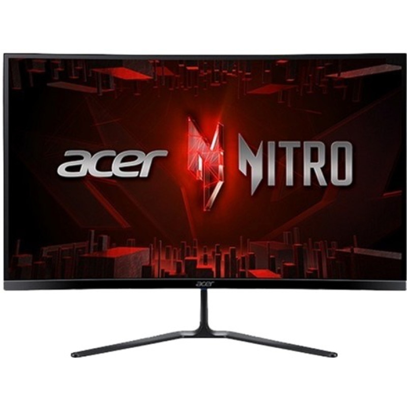 Монітор ACER Nitro ED270Zbmiipx (UM.HE0EE.Z01)