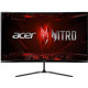 Монітор ACER Nitro ED270Zbmiipx (UM.HE0EE.Z01)