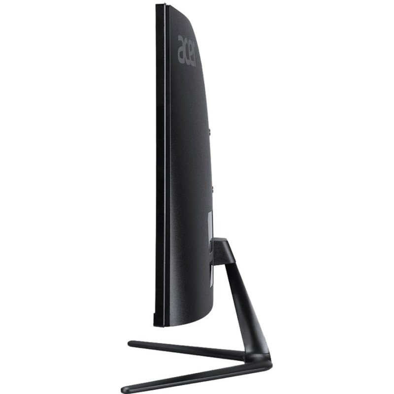 Монітор ACER Nitro ED270Zbmiipx (UM.HE0EE.Z01)