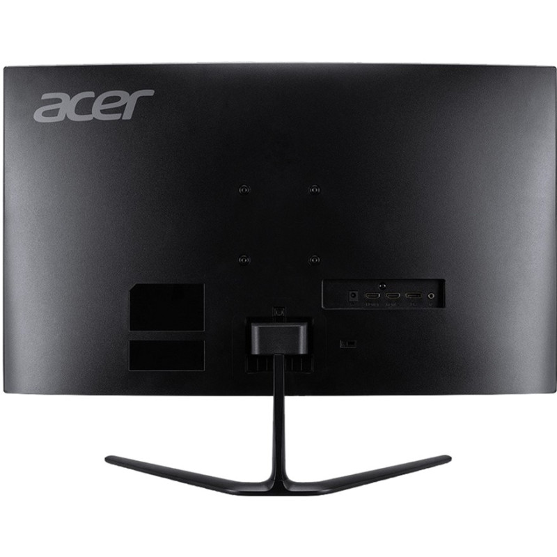 Монітор ACER Nitro ED270Zbmiipx (UM.HE0EE.Z01)