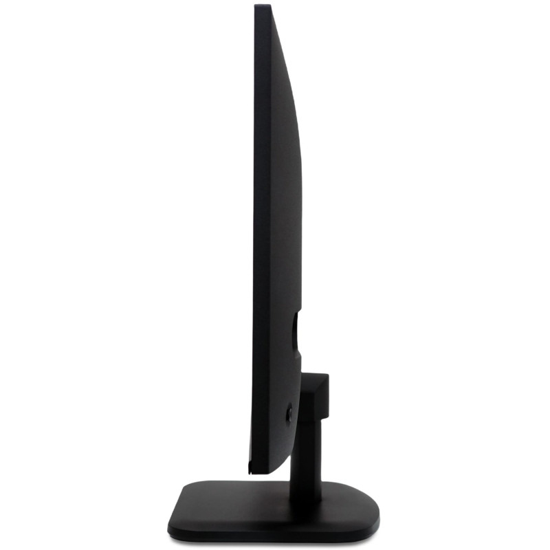 Монітор ACER EK241YP6BI (UM.QE1EE.601)