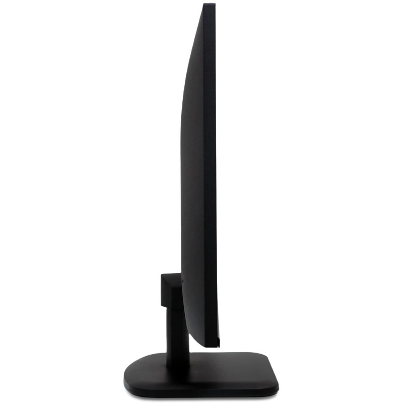 Монітор ACER EK241YP6BI (UM.QE1EE.601)