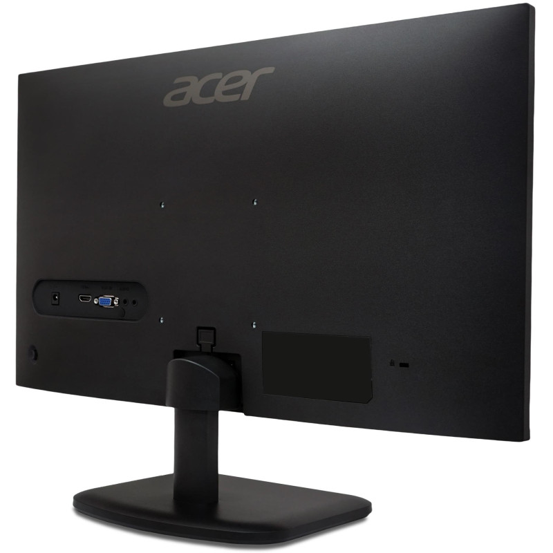 Монітор ACER EK241YP6BI (UM.QE1EE.601)