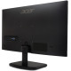 Монітор ACER EK241YP6BI (UM.QE1EE.601)