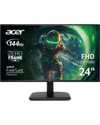 Монітор ACER EK241YP6BI (UM.QE1EE.601)
