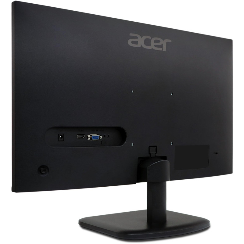 Монітор ACER EK241YP6BI (UM.QE1EE.601)