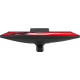 Монітор Asus ROG Strix XG27UCSR (90LM0CK0-B01171)
