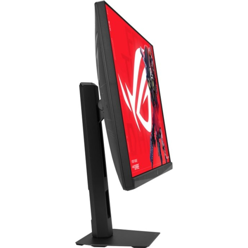 Монітор Asus ROG Strix XG27UCSR (90LM0CK0-B01171)