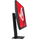 Монітор Asus ROG Strix XG27UCSR (90LM0CK0-B01171)