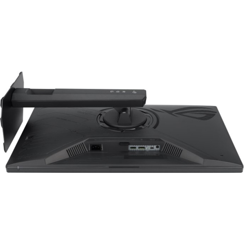 Монітор Asus ROG Strix XG27UCSR (90LM0CK0-B01171)