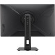 Монітор Asus ROG Strix XG27UCSR (90LM0CK0-B01171)