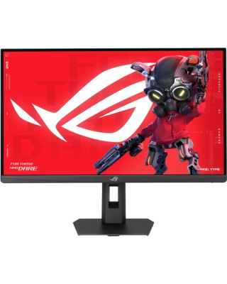 Монітор Asus ROG Strix XG27UCSR (90LM0CK0-B01171)