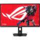 Монітор Asus ROG Strix XG27UCSR (90LM0CK0-B01171)