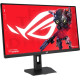 Монітор Asus ROG Strix XG27UCSR (90LM0CK0-B01171)