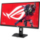 Монітор Asus ROG Strix XG27UCSR (90LM0CK0-B01171)