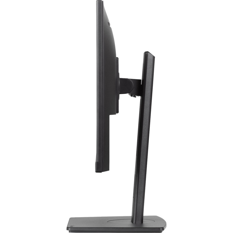 Монітор iyama ProLite XUB2493HS-B6