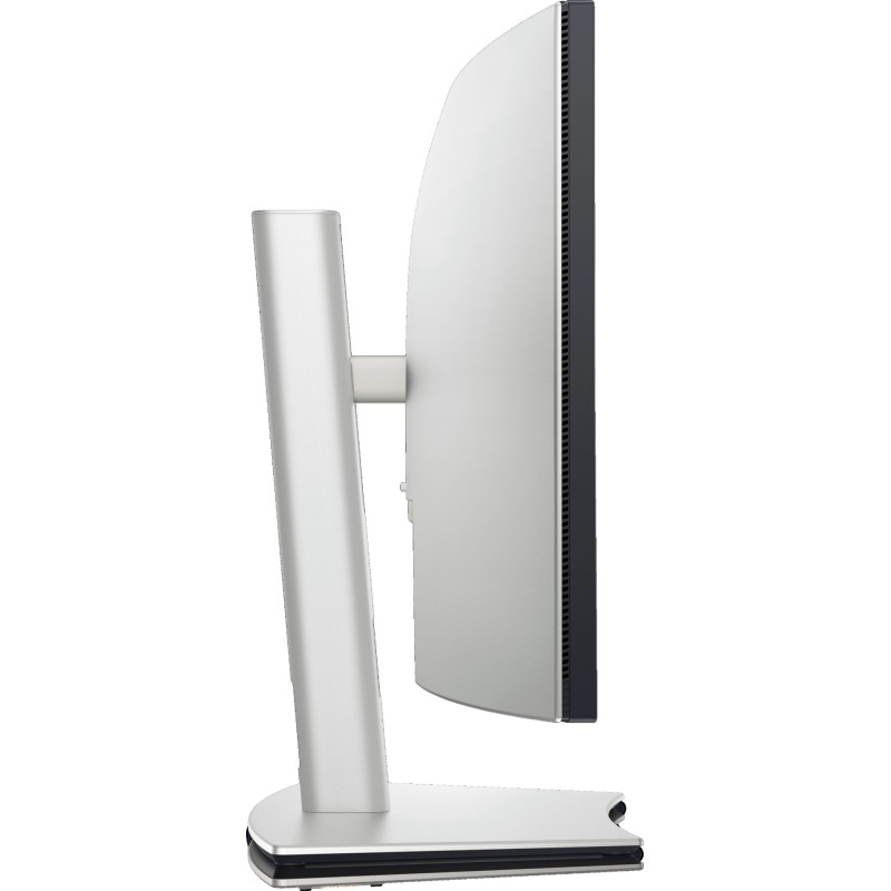 Монітор DELL U3425WE (210-BMDW)