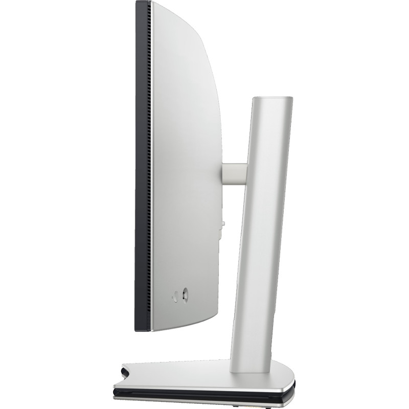 Монітор DELL U3425WE (210-BMDW)