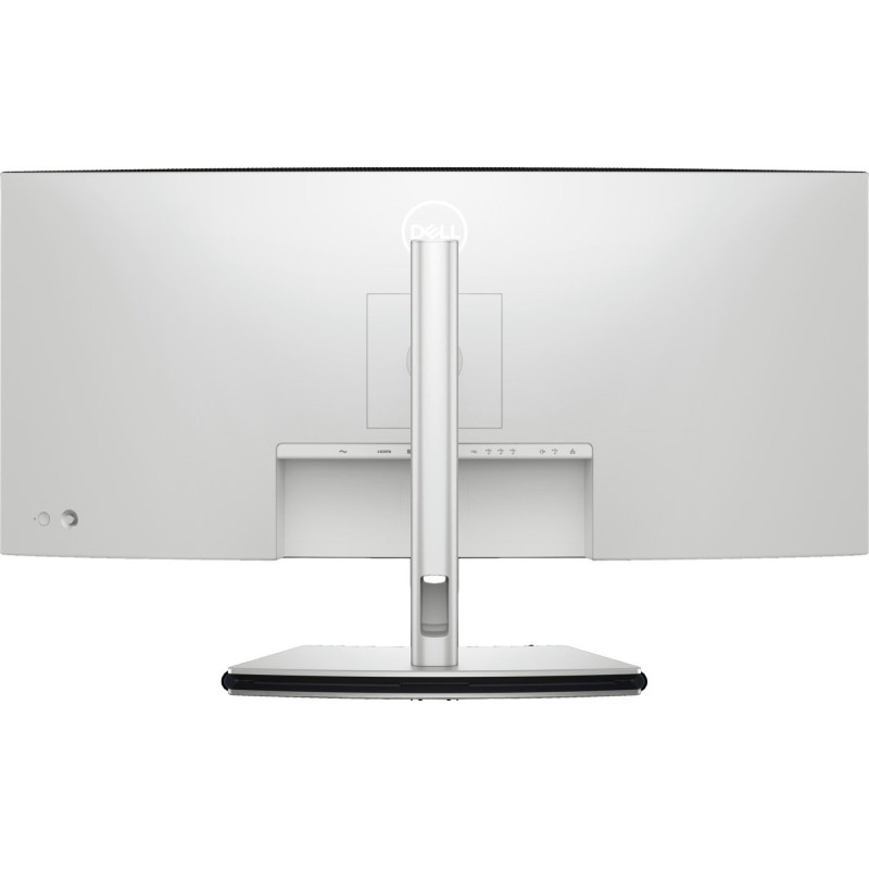 Монітор DELL U3425WE (210-BMDW)