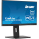 Монітор iiyama XUB2293HSU-B7