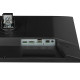 Монітор iiyama XUB2293HSU-B7