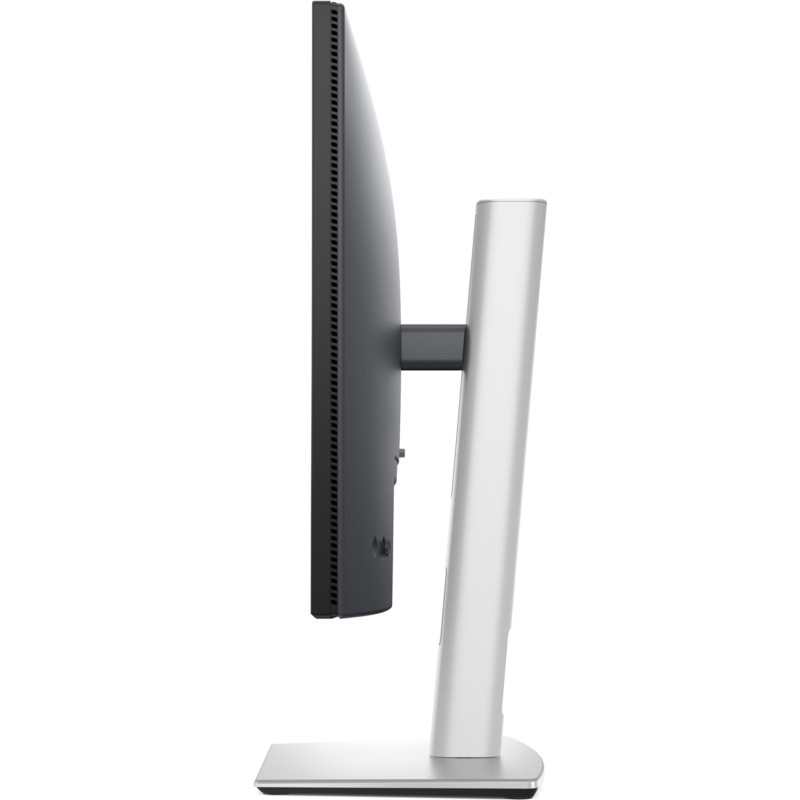 Монітор DELL P2425DE