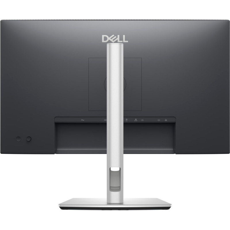 Монітор DELL P2425DE