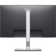 Монітор DELL P2425DE