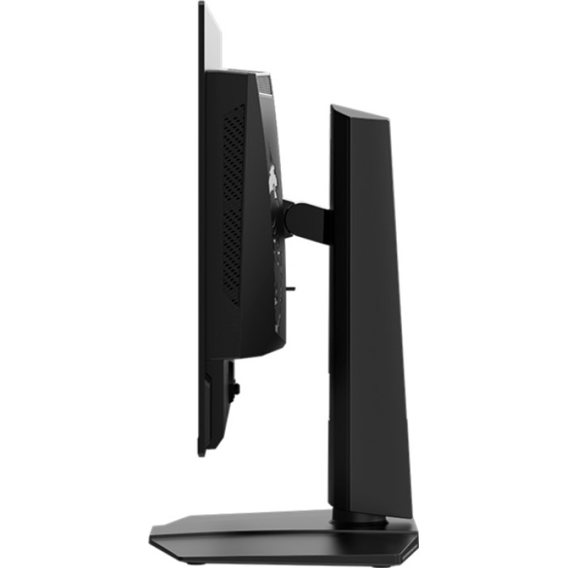 Монітор MSI MPG 272URX QD-OLED