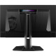 Монітор MSI MPG 272URX QD-OLED