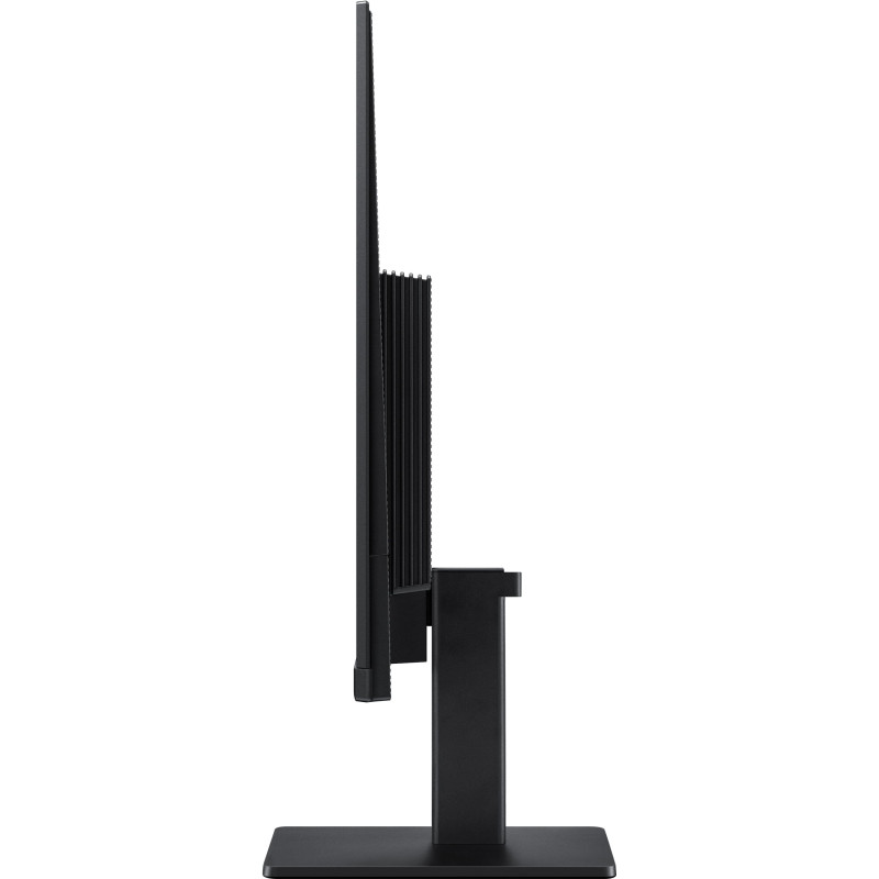 Монітор SAMSUNG LS24F320GAIXUA