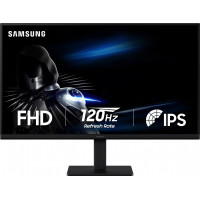 Монітор SAMSUNG LS24F320GAIXUA