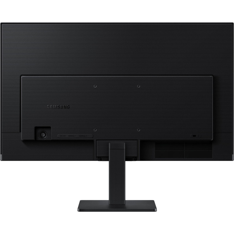 Монітор SAMSUNG LS24F320GAIXUA