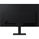 Монітор SAMSUNG LS24F320GAIXUA