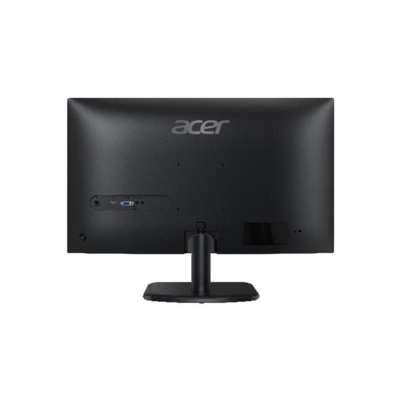 Монітор Acer EK271Gbi (UM.HE1EE.G01)