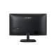 Монітор Acer EK271Gbi (UM.HE1EE.G01)