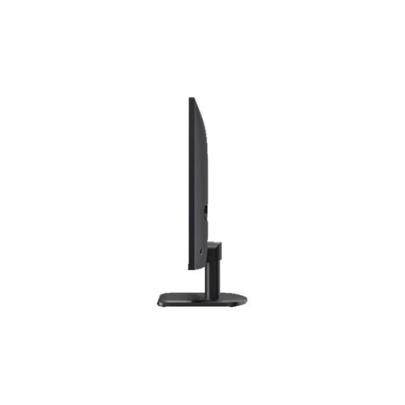 Монітор Acer EK271Gbi (UM.HE1EE.G01)