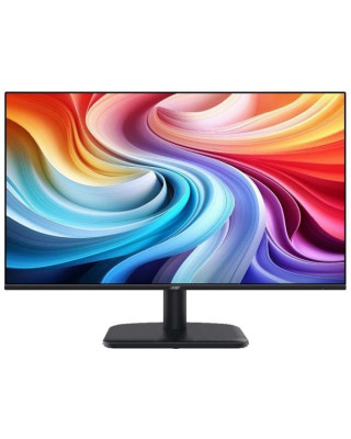 Монітор Acer EK271Gbi (UM.HE1EE.G01)