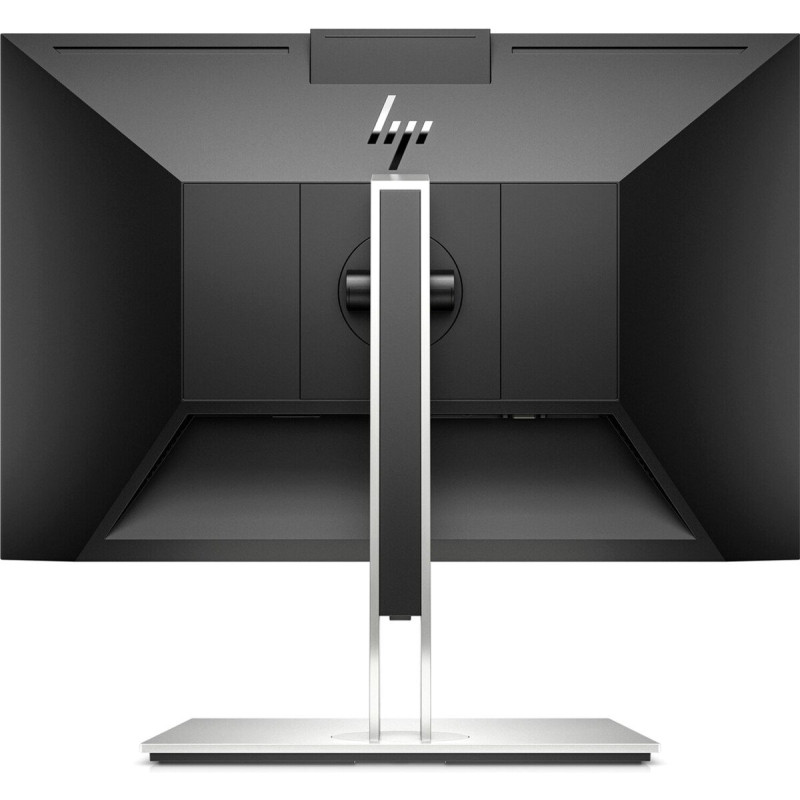 Монітор HP E24mv G4 Conf FHD Monitor (169L0AA)