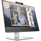 Монітор HP E24mv G4 Conf FHD Monitor (169L0AA)