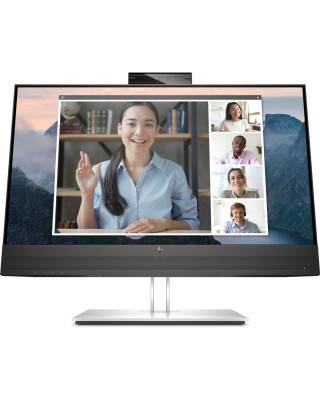 Монітор HP E24mv G4 Conf FHD Monitor (169L0AA)