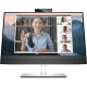 Монітор HP E24mv G4 Conf FHD Monitor (169L0AA)