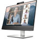 Монітор HP E24mv G4 Conf FHD Monitor (169L0AA)