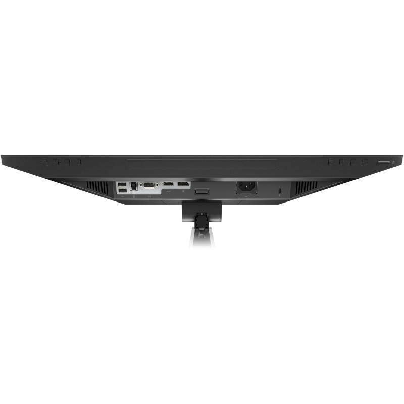 Монітор HP E24mv G4 Conf FHD Monitor (169L0AA)
