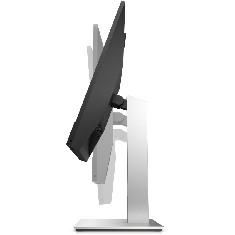 Монітор HP E24mv G4 Conf FHD Monitor (169L0AA)