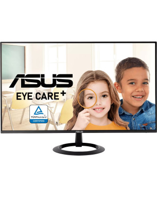 Монітор Asus VZ27EHF (90LM07B0-B01470)
