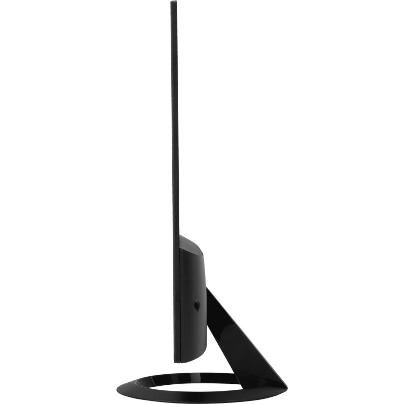 Монітор Asus VZ27EHF (90LM07B0-B01470)